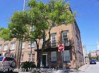 217 Abercorn St APT B1, Savannah, GA 31401