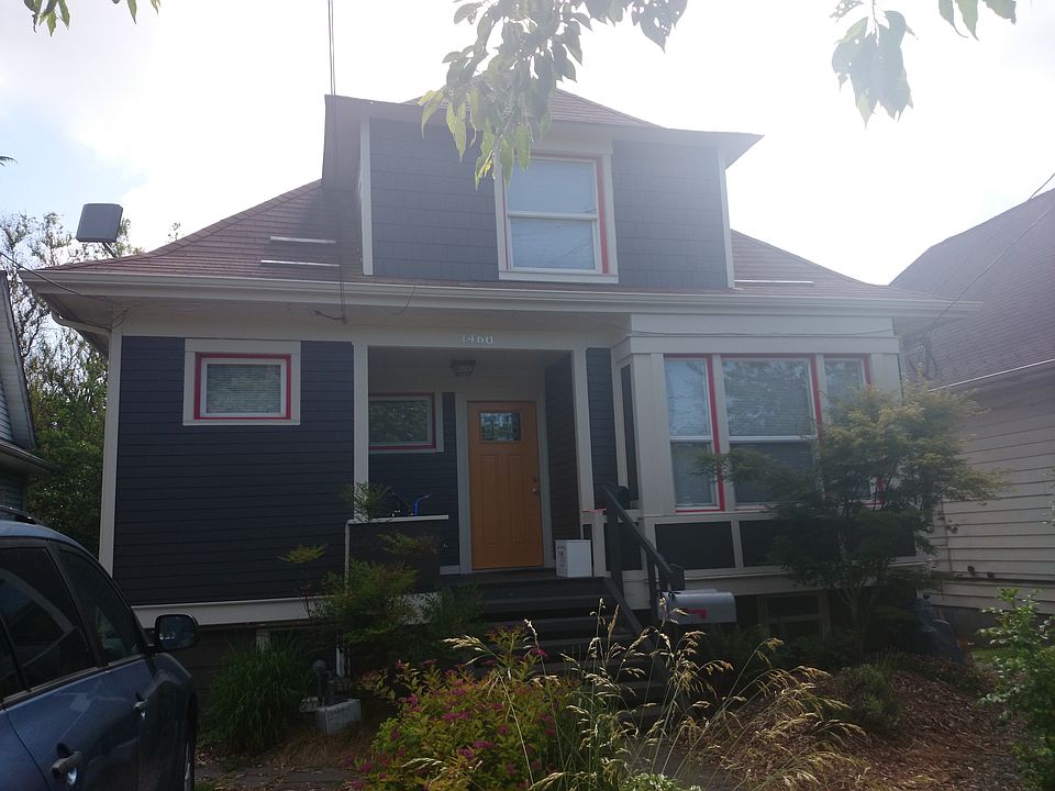 2nd image of 1460 21st Ave
