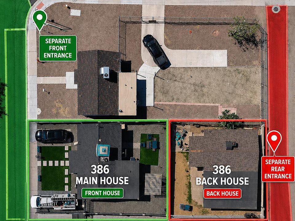 1st image of 386 W FAIRVIEW Street