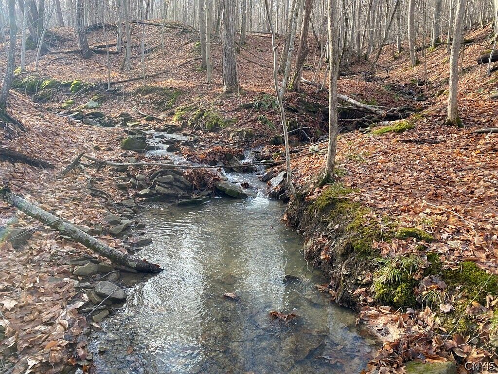 1642 County Road 2, Almond, NY 14804 Zillow