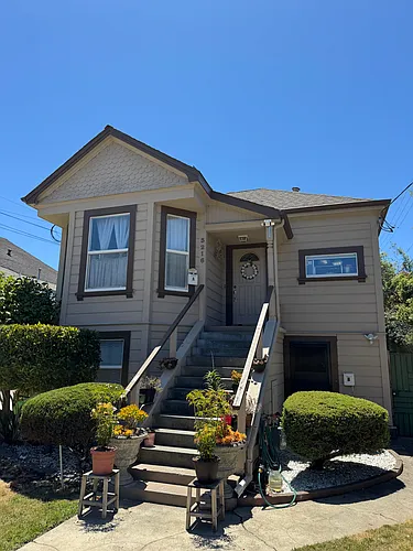 3216 Briggs Ave #B Photo 1 3216 Briggs Ave #B Photo 1