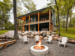 23951 Brown Rd, South Bloomingville, OH 43152