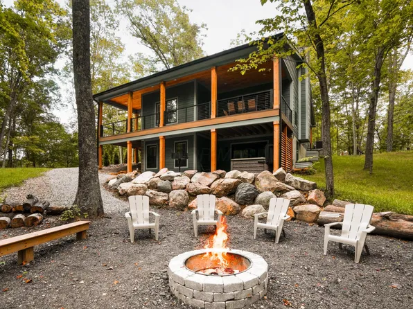 23951 Brown Rd, South Bloomingville, OH 43152