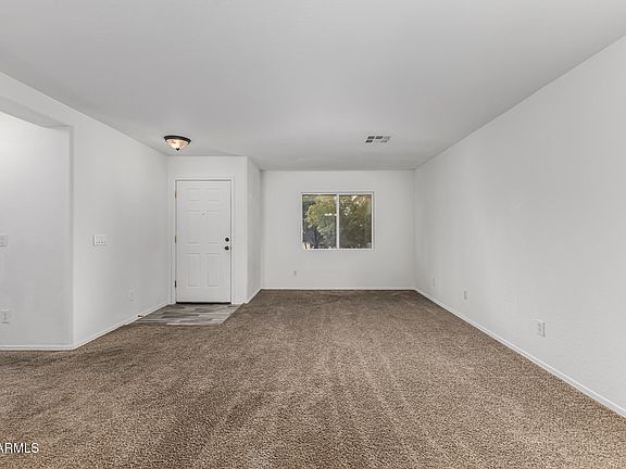 5th image of 1339 S 222nd Drive