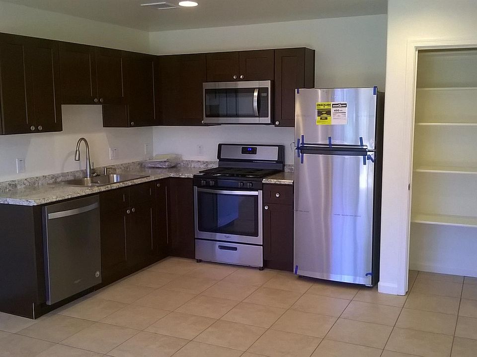 1st image of 8450 E Spouse Dr