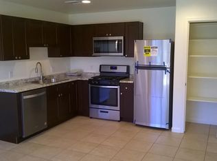 8450 E Spouse Dr, Prescott Valley, AZ 86314