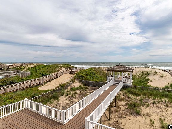 4th image of 111 Sea Holly Ct Lot 27
