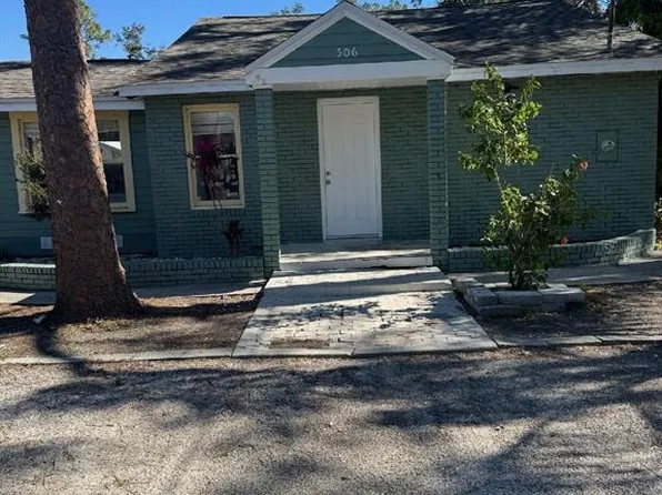 506 Houle Ave, Sarasota, FL 34232