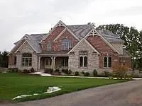 3909 Farmington Ln photo 1