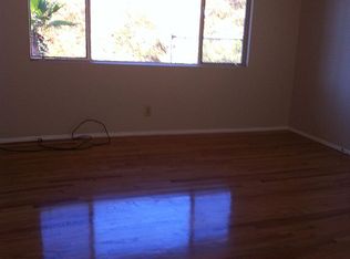 1479 Cordova Ave, Glendale, CA 91207