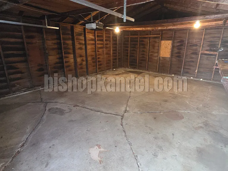1201 Bernard Ave — Photo 11
