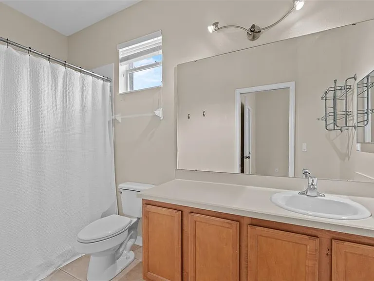 10325 Manderley Way #126 — Photo 52