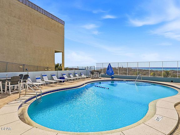 4th image of 15413 Front Beach Rd #321