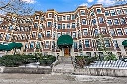 1st image of 378 Riverway Three