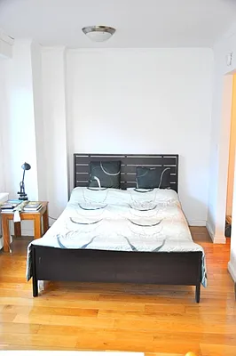 Rented by Citi Habitats | media 9