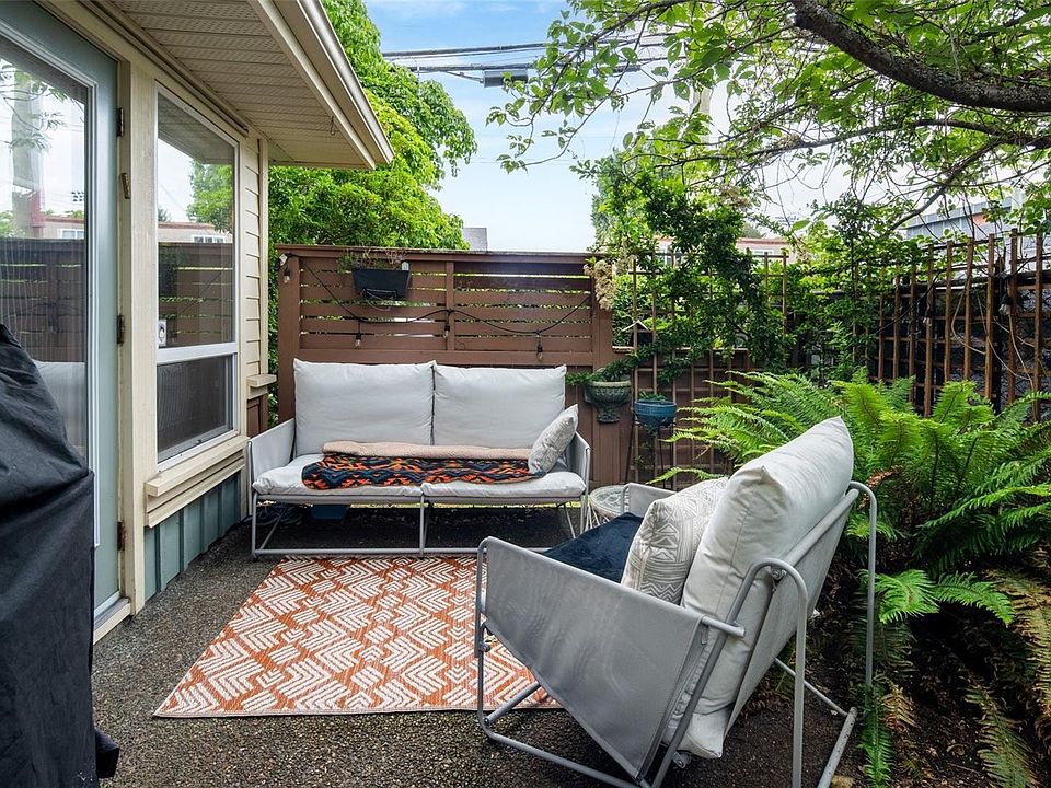 1st image of 1019 N Park St #16