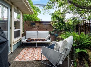 1019 N Park St #16, Victoria, BC V8T 5L4
