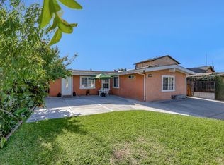 1773 Cathay Dr, San Jose, CA 95122