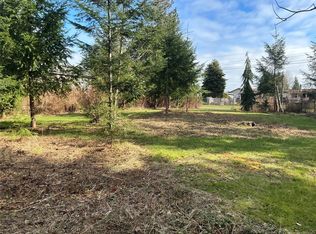 LOT 1 Clinton Rd, Campbell River, BC V9H1J1