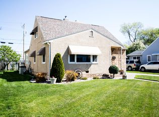 1311 Hyde Ave, La Crosse, WI 54601