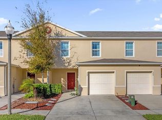 359 Highcrest Rd, Davenport, FL 33896