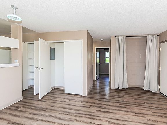 4th image of 92-1140 Panana St APT 104