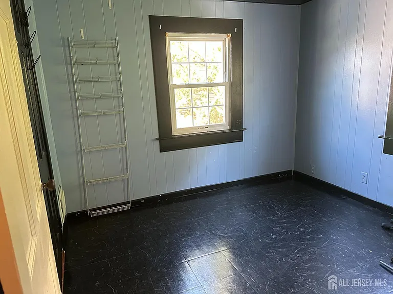 536 Alice Pl — Photo 7