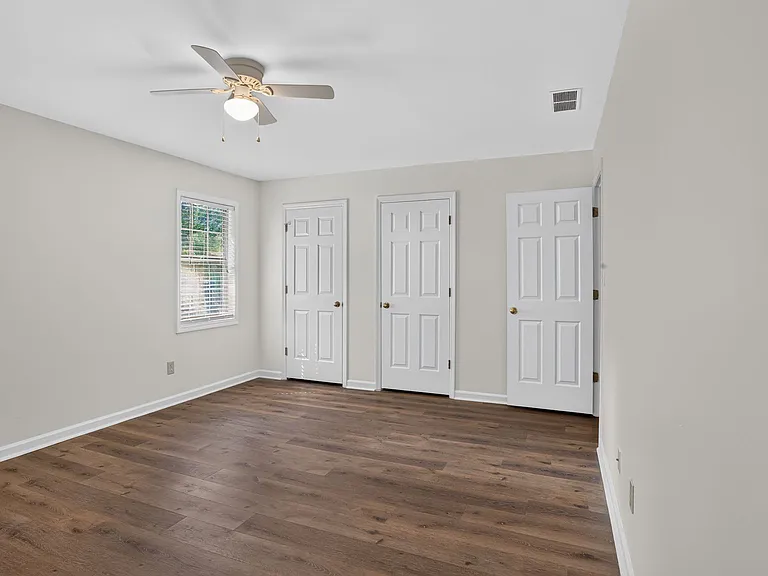 1055 Westfield Trce SE — Photo 23