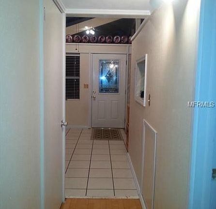 2nd image of 3206 21st Ave W