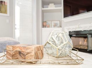 11 Whidbey Dr, Mission Viejo, CA 92694