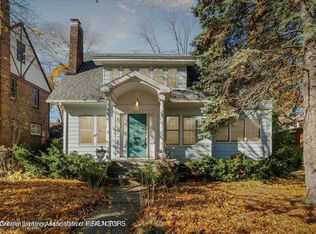 453 Kensington Rd, East Lansing, MI 48823