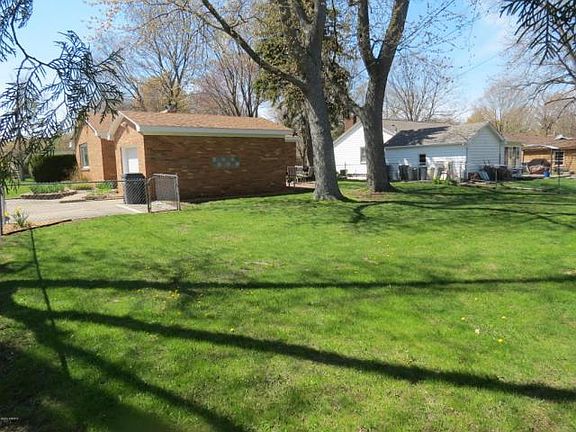5th image of 1847 Heath Ct