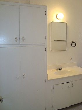 5th image of 3202 N 68th St APT C