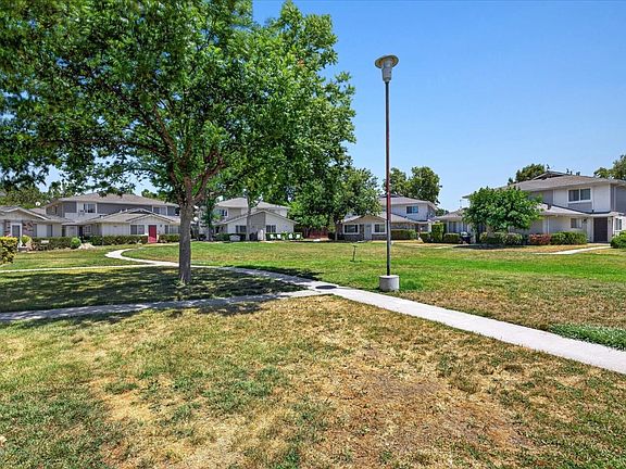5th image of 5479 Tyhurst Ct #1