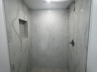 (Undisclosed Address), Hialeah, FL 33012