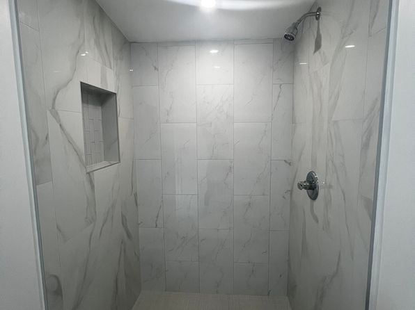 (undisclosed Address)