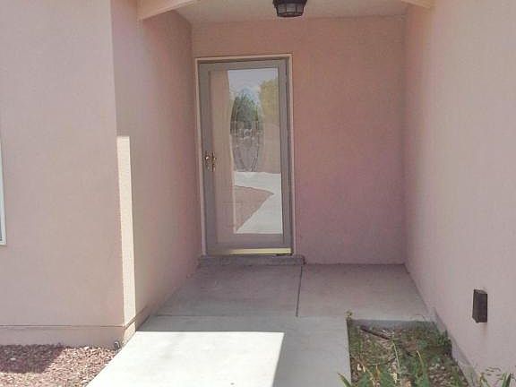 5th image of 4624 Dona Katalina Dr SW