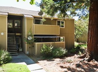 3345 Foxtail Ter, Fremont, CA 94536