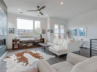 323 Bladen St, Wilmington, NC 28401
