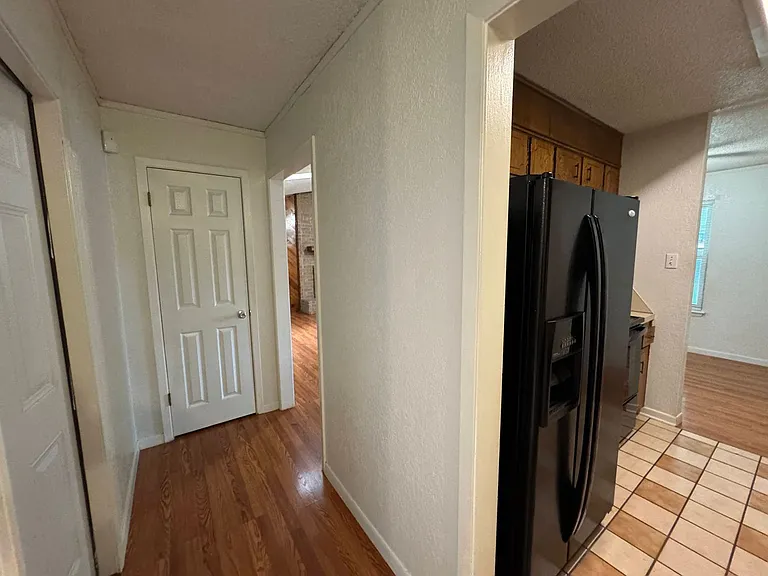 1803 Fairway Dr — Photo 11