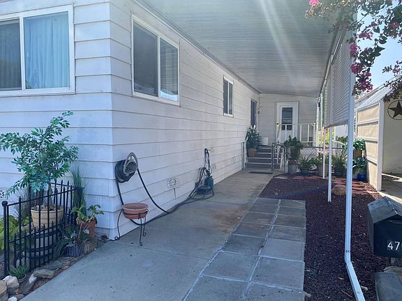 5th image of 5001 W Florida Ave Space 479