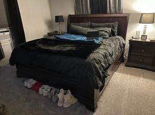 260 Sterling St #1, Clinton, MA 01510