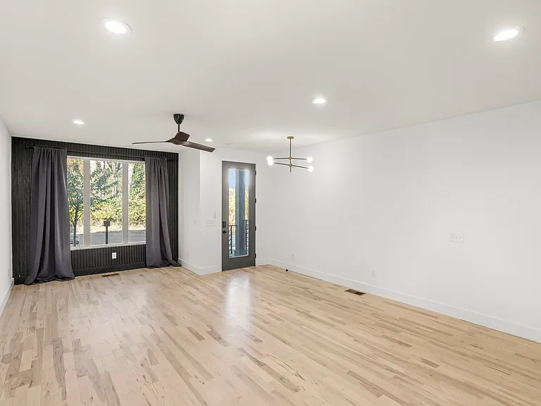 11A Garden St #A — Photo 27