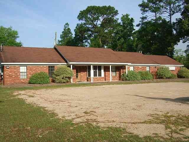 1st image of 1522 Crawfordville Hwy