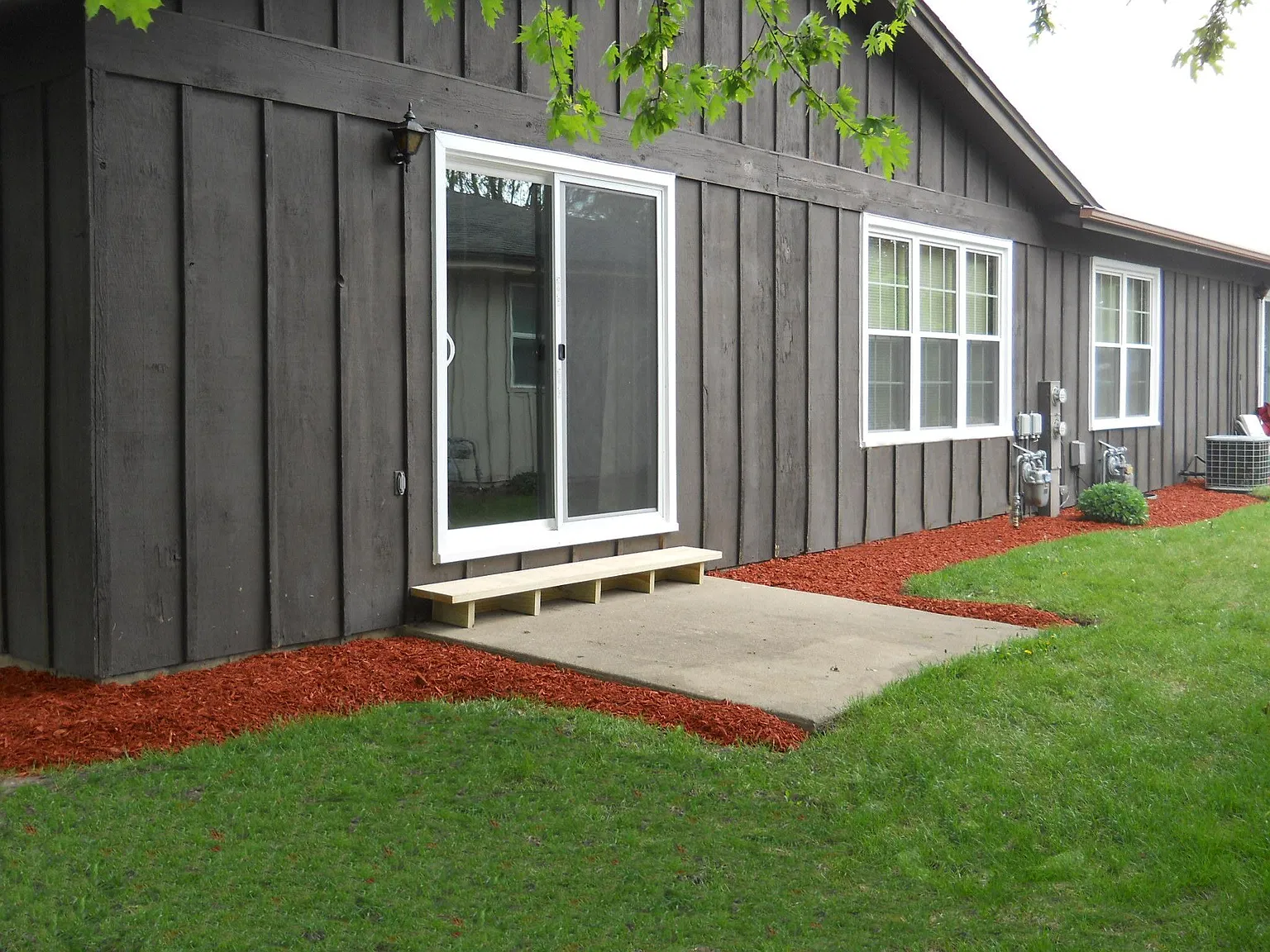 2 bed, 1300 sqft, $1,500 — Photo 4