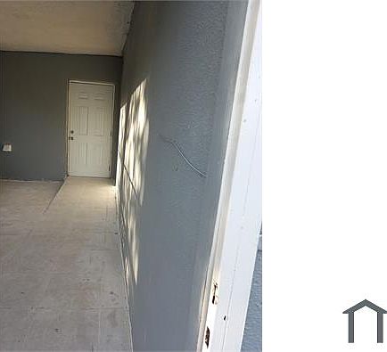 3rd image of 924 NW 15th St
