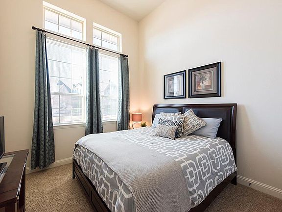 5th image of 6416 Pamilla Ln