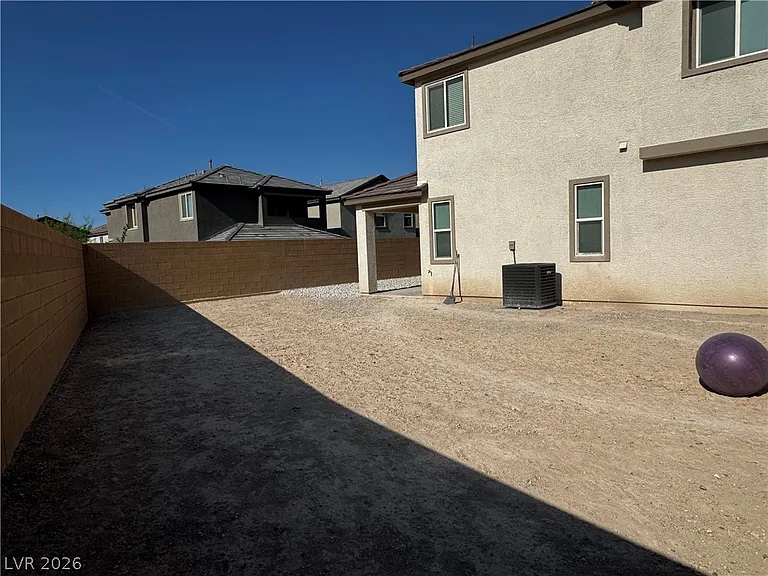 949 Ferodale Ave — Photo 29