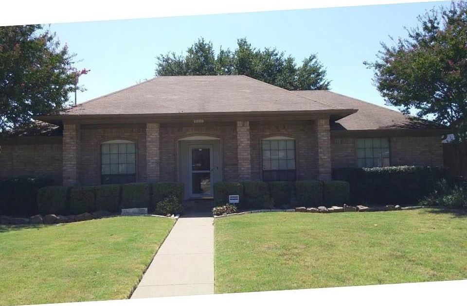1st image of 912 Seabrook Dr