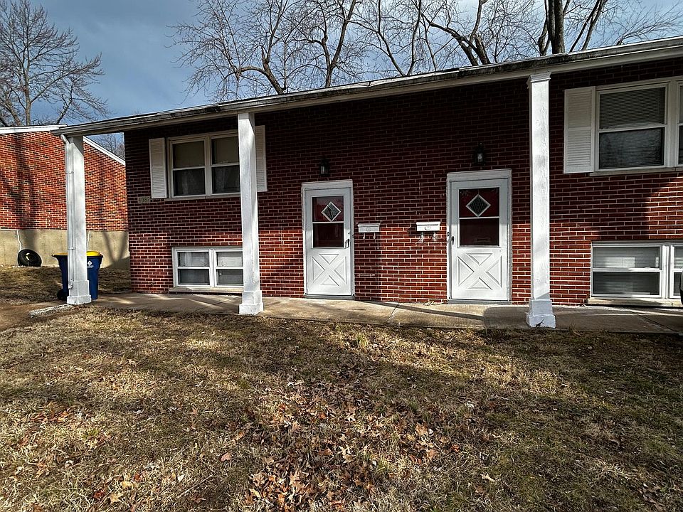 1st image of 4082 Esseldale Dr